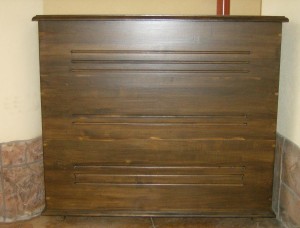 mobilier lemn - artifabro-003